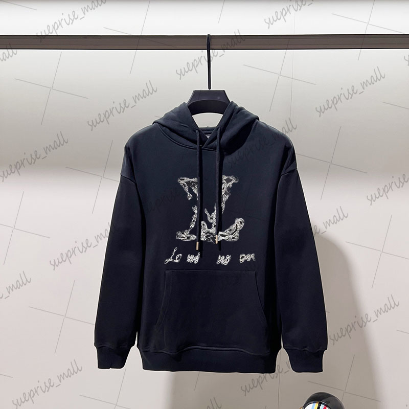 Men's Hoodies & Swe… - image