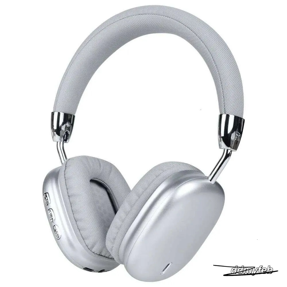 2025 New Headsets, Headphones, Long Range,Wireless Bluetooth Earphones ddmyFeb