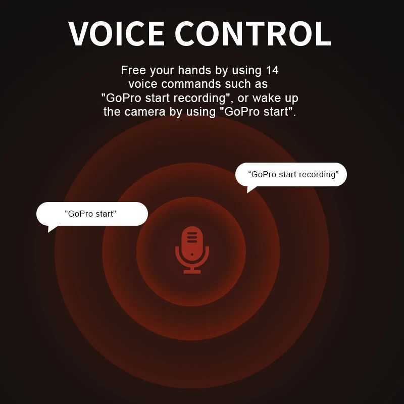 hero 5 black action camera 4k30 fram ultra hd dv wifi Anti shake Motorcycle riding skiing Aerial photography go pro cameraW250915