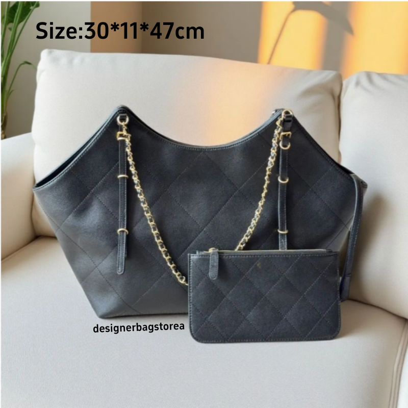 Tote Handbags Shoulder Wallet Fashion Small Square High Quality Ladies Crossbody Large Capacity Shopping Bag Designer