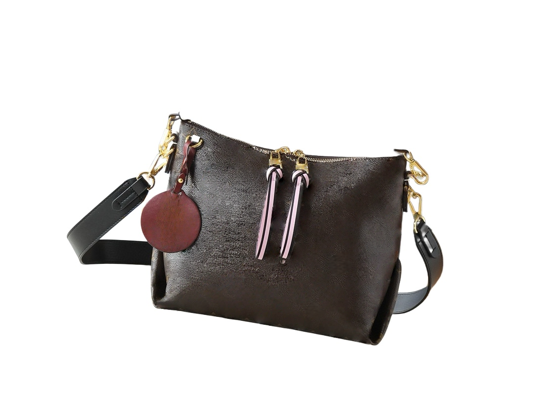 Original luxury designer bag tote bag purses high quality handbags women shoulder bags big capacity shopping Messenger bag purse free ship