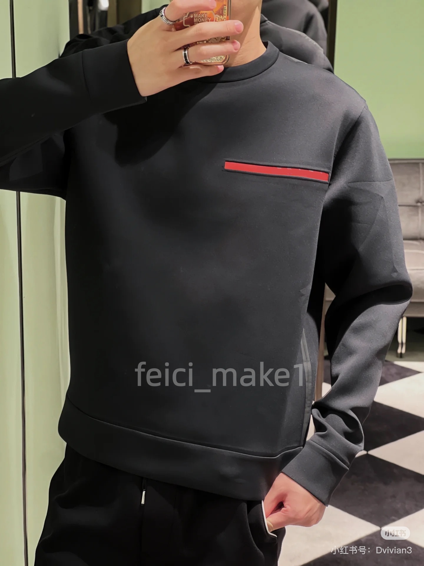 Fashion Mens Hoodies Sweatshirts Designer Sweaters Autumn Winter Womens Hooded Casual mens Sweater Hoodie long sleeve letter Pullover couple Jumper jacket S-XL