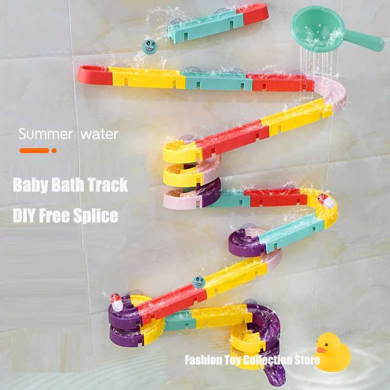 Baby Bath Toys Bathing Cute Swimming Water Spraying Clouds Flowers Shower Bath Toy For Kids swimming pool Water Playing Toy C250915