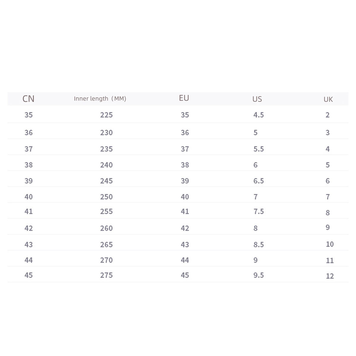 Designer High Quality Outdoor With Protected Toe Trekking Sports Men Leather Material Camping Hiking Sandals