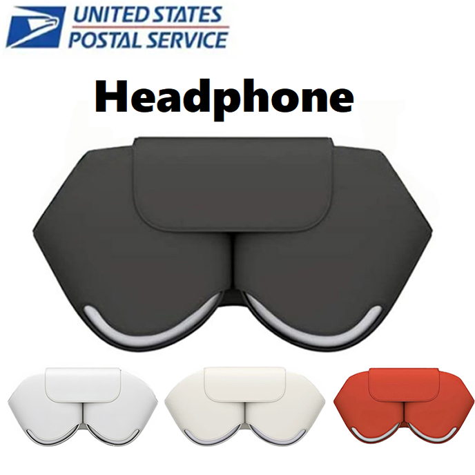 headphones earbuds Earphones wireless headphones Earphones Bluetooth Max Headphones HiFi Stereo Sound earphones Headset headphone pro max