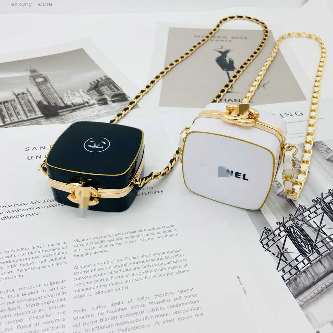 Stylish Metal Chain Belt for Women Adjustable Waist Chain Jewelry for Dress Skirt Decoration Z250913