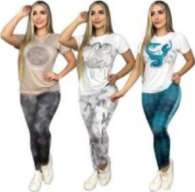 Tracce Femminili Nuovo Stampa Di Moda Designer Designer Designer Designer Designer Spedizione Gratuita-image