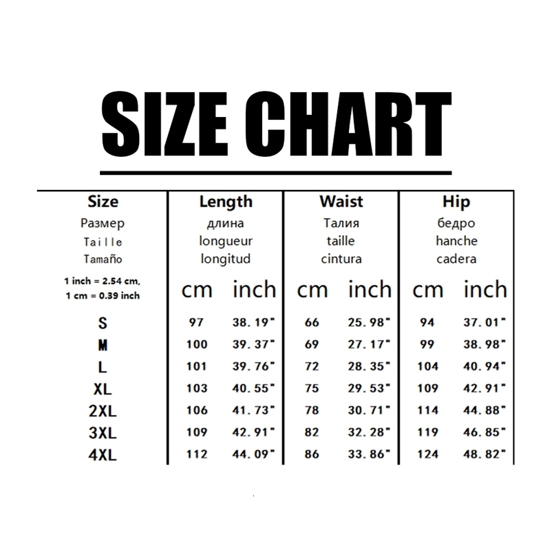 Mens Casual Pants Sweatpants Men Running Jogger Sports Gym Trousers Fashion Solid Color Workout Long Pants 250915