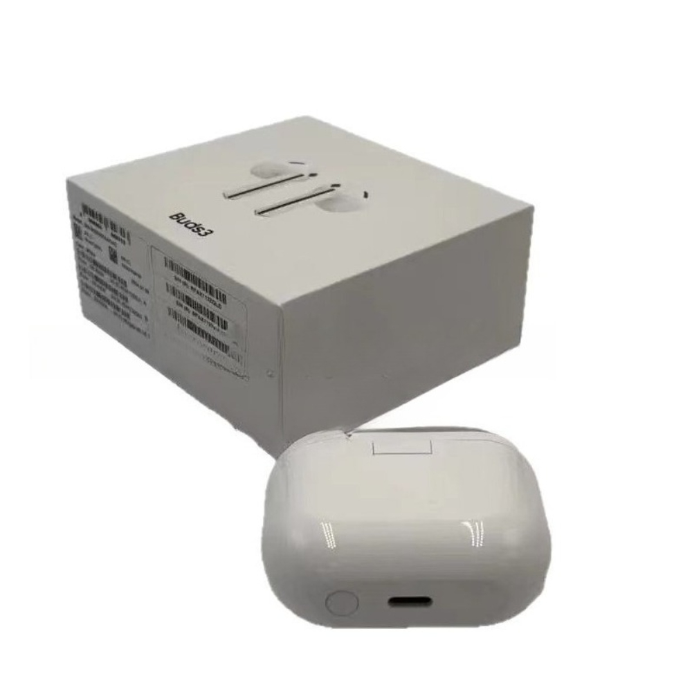 New high-value R530 true wireless Bluetooth earphones in ear wireless music sports earbuds