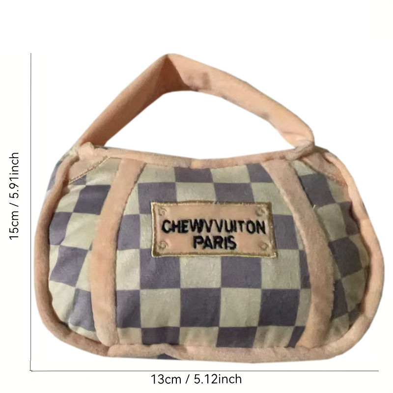 New Dog Wear-Resistant Water Cup Chewing Portable Pet Toys Supplies