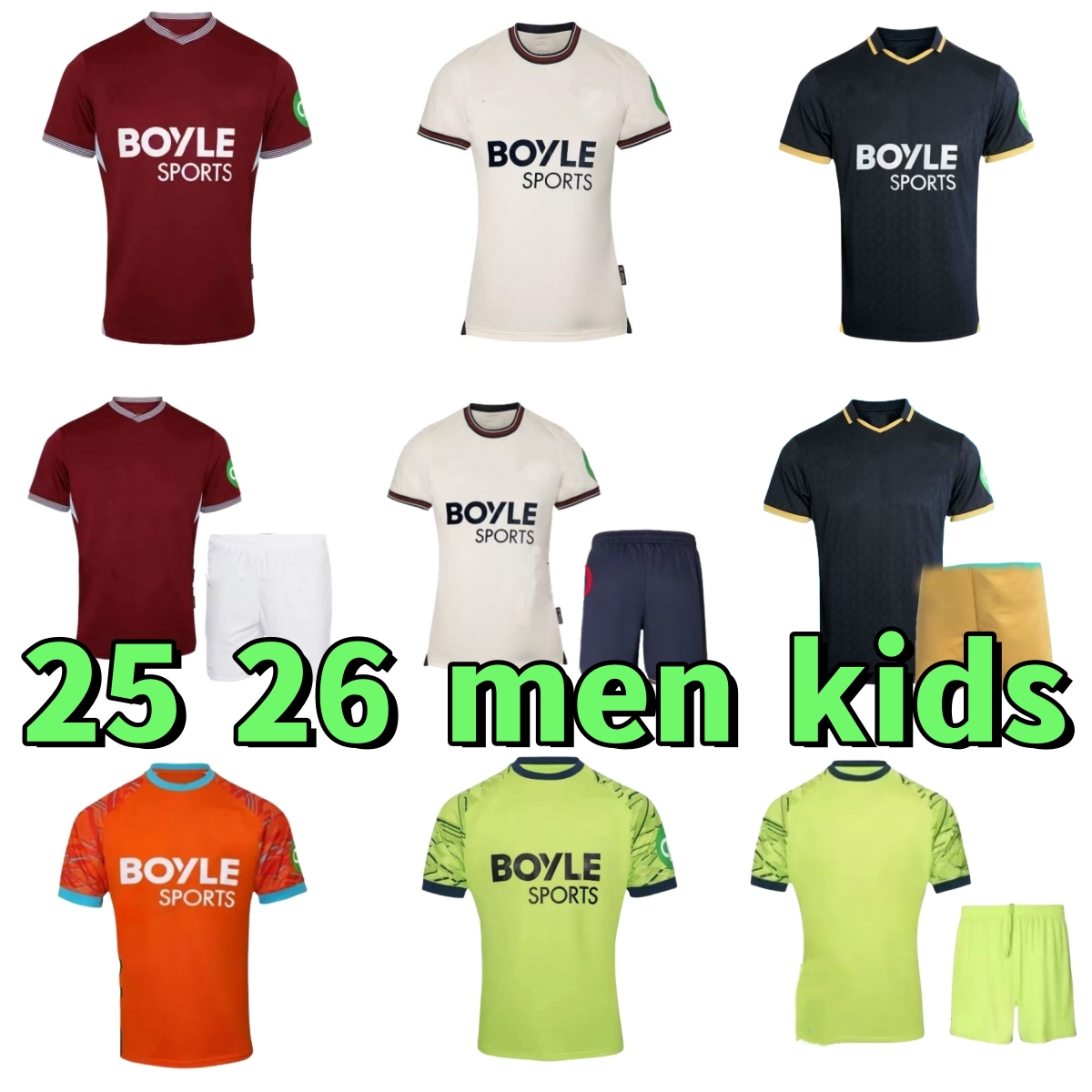 25 26 BOWEN L. PAQUETA WHU soccer jerseys 2025 2026 wests hames ALVAREZ kits ANTONIO VLASIC WARD PROWSE WESTs HA MS football shirts INGS BENRAHMA MEN Kids WHU