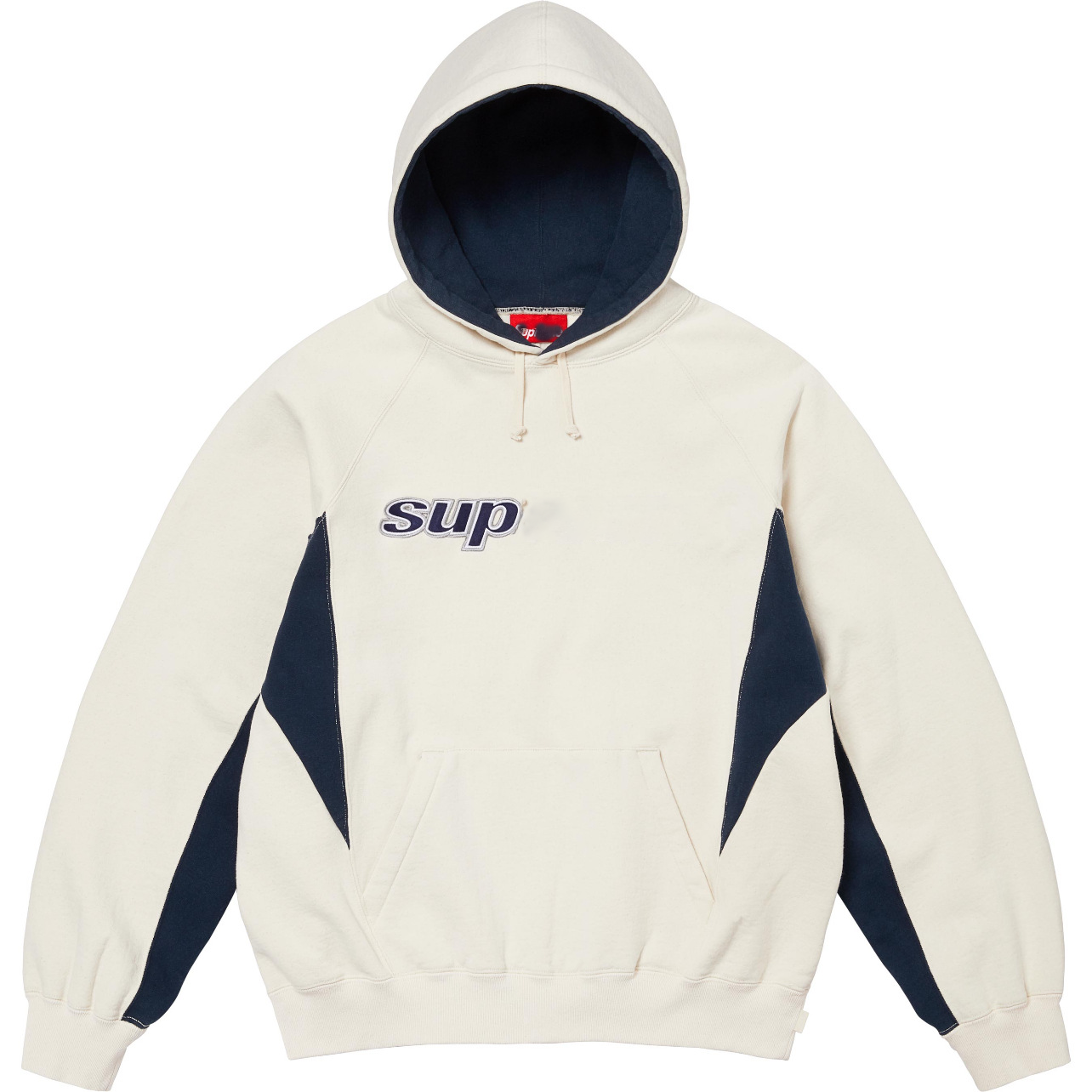 Mens Hoodies Men Print Hoodie Zip Up Cotton High End Casual Jackets Embroidery Letter Women Strt Camouflage Hip-Hop Long Slve S251124