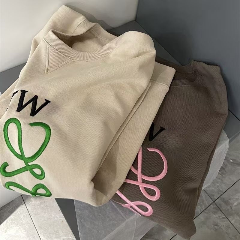 Designer pullover men's winter pullover fashionable versatile hooded sweatshirt men's hoodie unisex top
