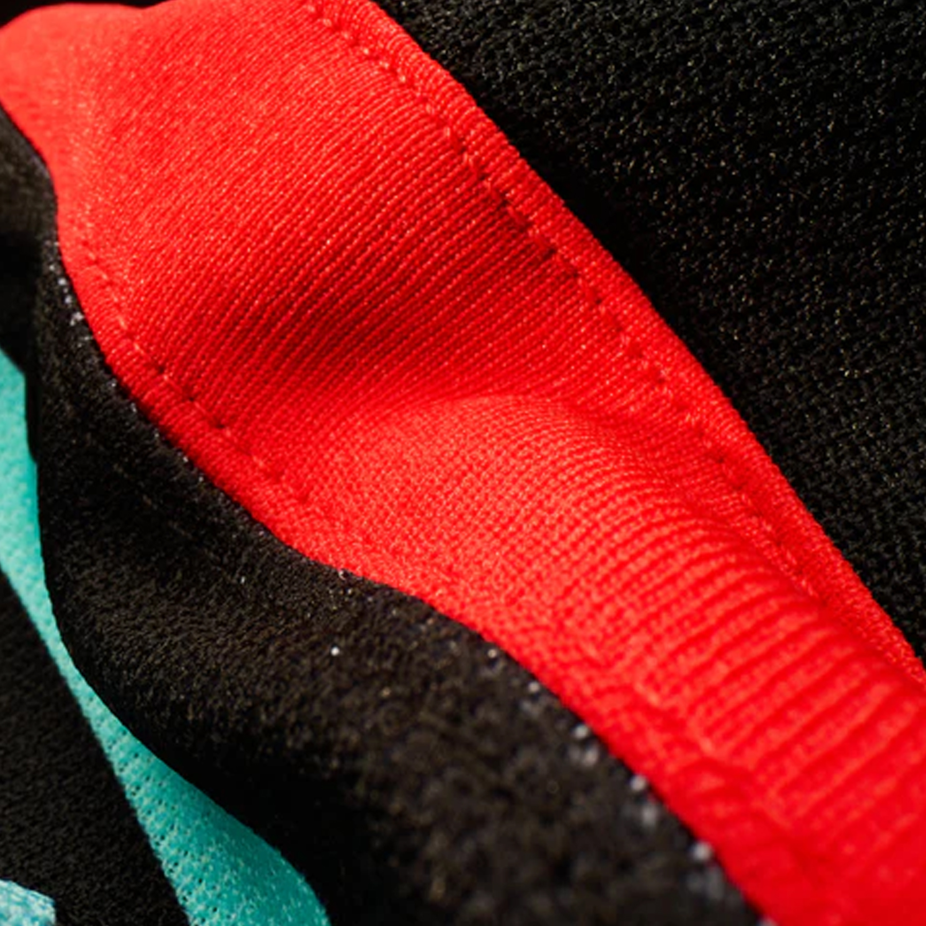 Custom Seattle Third Jersey Matty Beniers Jared McCann Vince Dunn Berkly Catton Philipp Grubauer Personalized Design