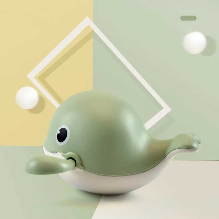 Classic WindUp Bath ToysAdorable Swimming Animals for Toddlers Bathtub Games for 13 Year Olds with Cute Ducks Sea Creatures C250915