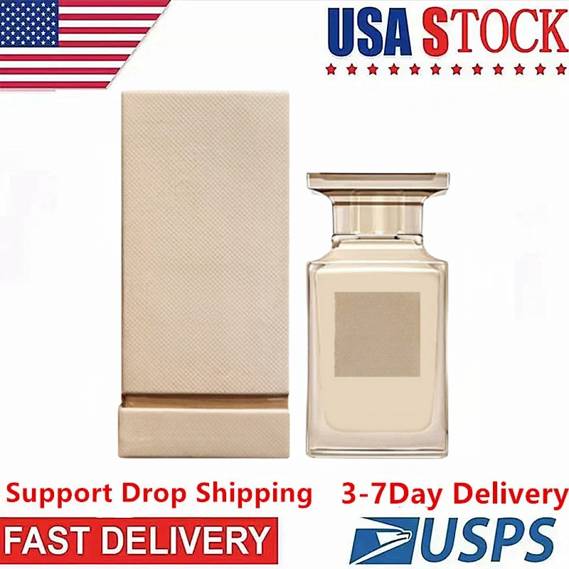 Incense 100ml/3.4fl.oz Women Men Perfume Fragrance Spray Man Men Cologne EDP Spray Red Bottle Parfum cologne Natural Floral quality VA32