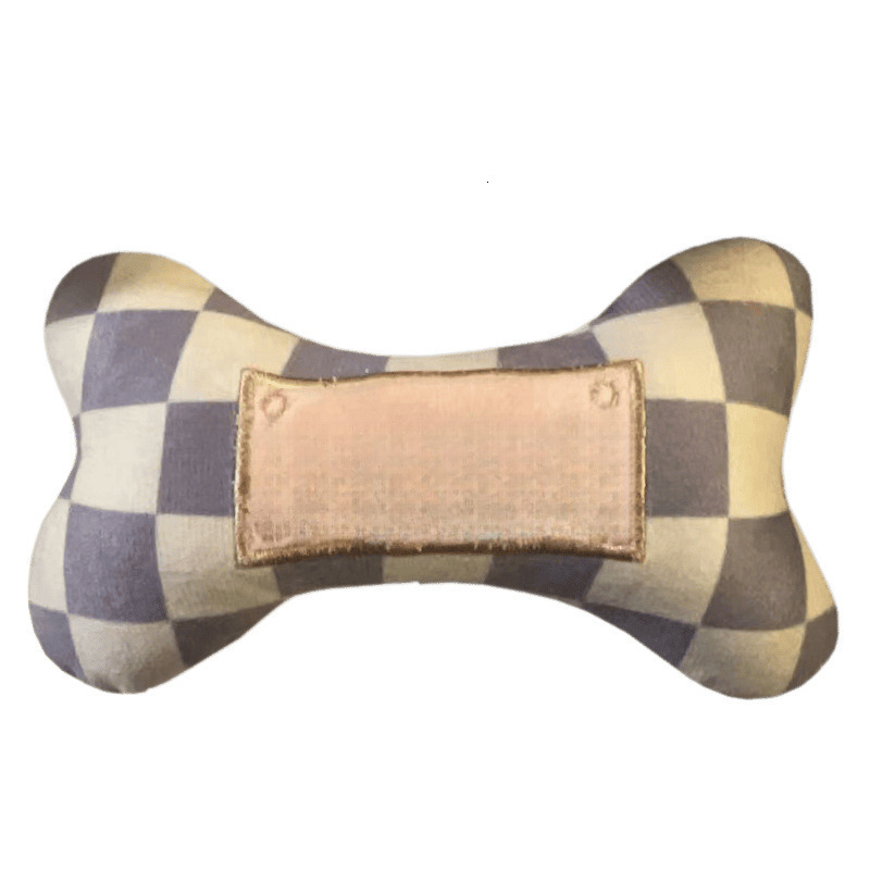 New Dog Wear-Resistant Water Cup Chewing Portable Pet Toys Supplies