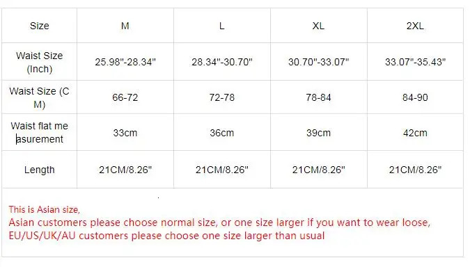 Men Boxers Sexy Underwear Long Penis Pouch Boxershorts Underpants Male hombre Elephant Bulge Panties Lingerie 250915 - view 3