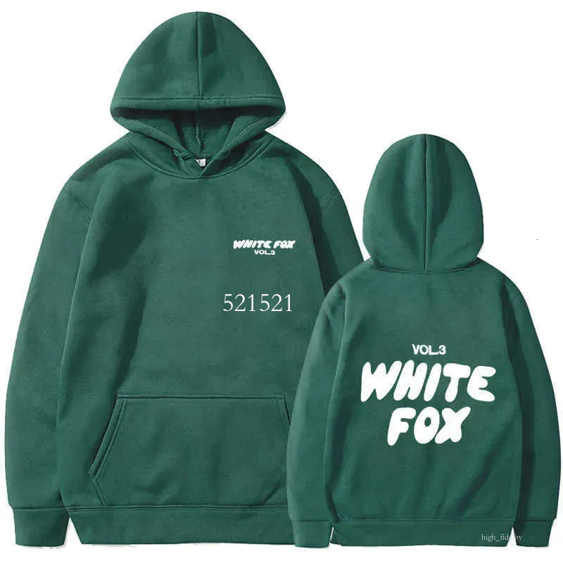 Designer hoodie White Foxliness Hoodie Tracksuit Women Fashion Hoodie Set Women Sweatshirts Womens Loose Hoodies Thick Letter Printed Sweatshirts Hoody