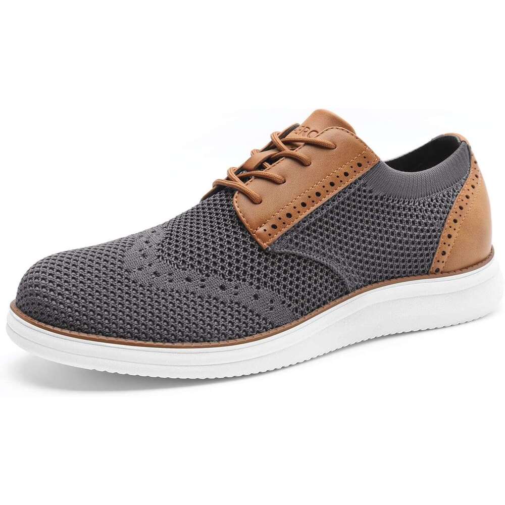 Sneakers Men's Luxury shoes Running Fashion - Lightweight Athletic Shoes Tennis, Gym, Workout & Walking, Comfortable Fit for All-Day Sports