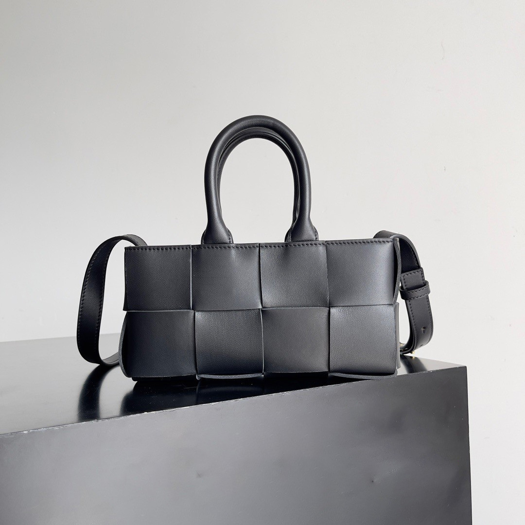 Designer Bag Shoulder Bag Luxury Bag High Quality Women's handbag Purse Lacquer leather Hobo Bag Underarm Bag Classic Purse Mini Bag Multicolored Shopping bag 06.