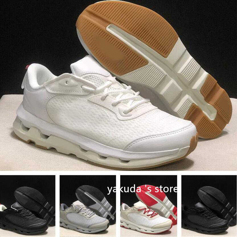 Zendaya Law roach Running Shoes Lightweight Running Sneakers for Athletes Zendaya Inspired Athletic Footwear with Breathable Mesh Upper Lightweight