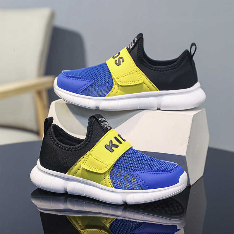 Sonic Shoes Winter for Boy Kids Go Fast Sonic Zapatillas Sonic Red Sonic Shoes for Kids Girls X241209