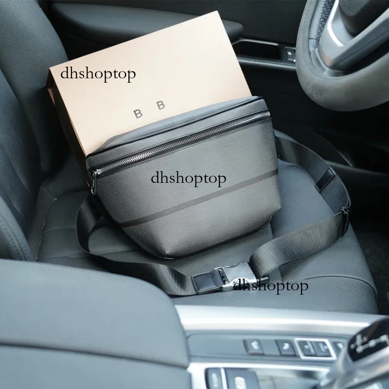 295 Designer bags camera stripe women man Bags Cross Body fashion men city Totes handbag Clutch Messenger bag 5e3