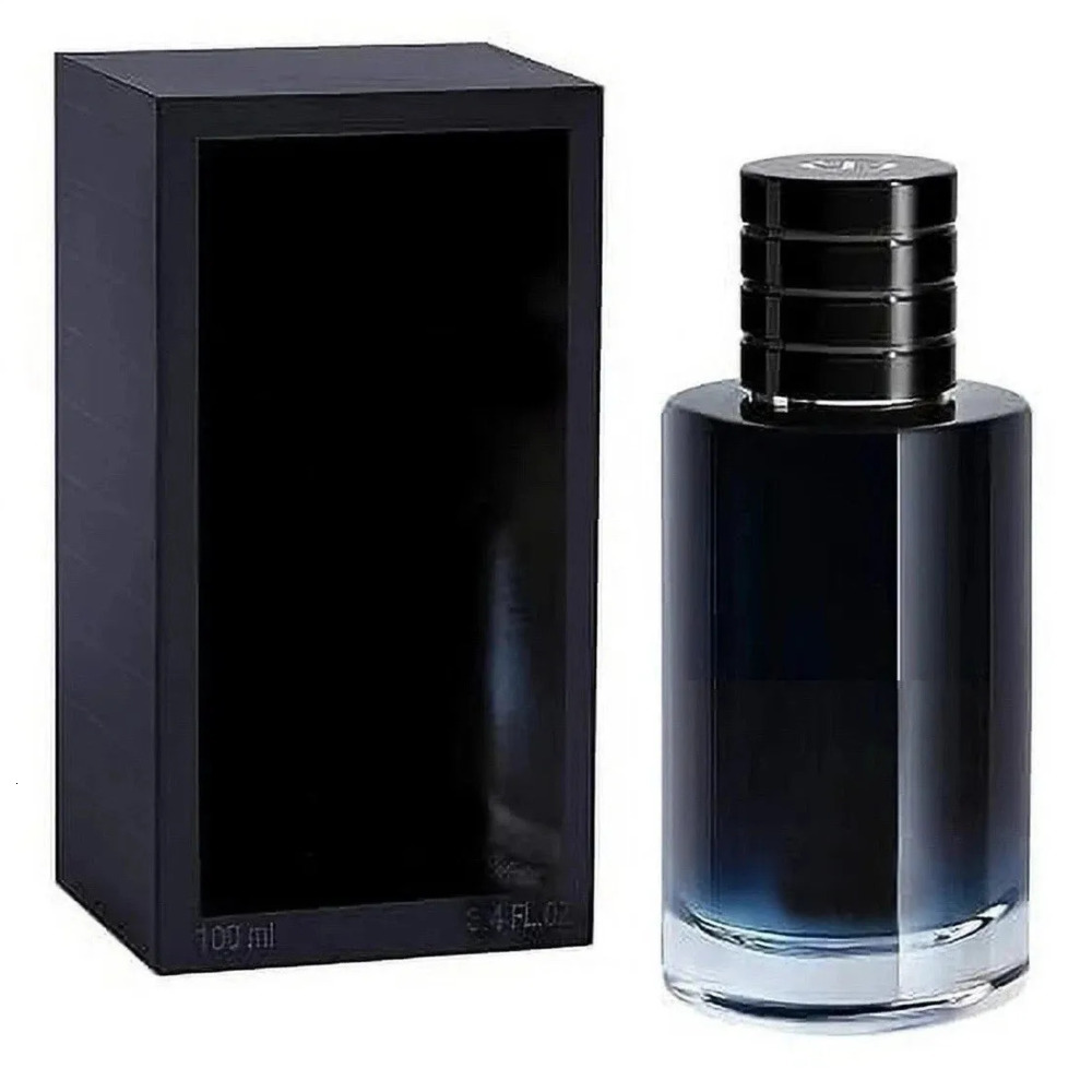 Incense 100ml/3.4fl.oz Women Men Perfume Fragrance Spray Cologne EDP Spray Red Bottle Parfum cologne Natural Floral quality