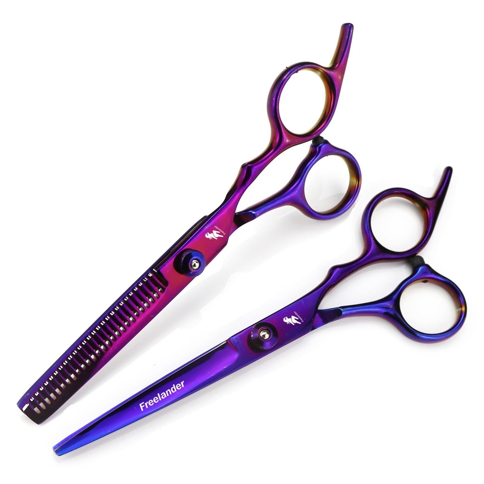 UATUMI barber special hair scissors professional hair tools salon barbershop special 241226