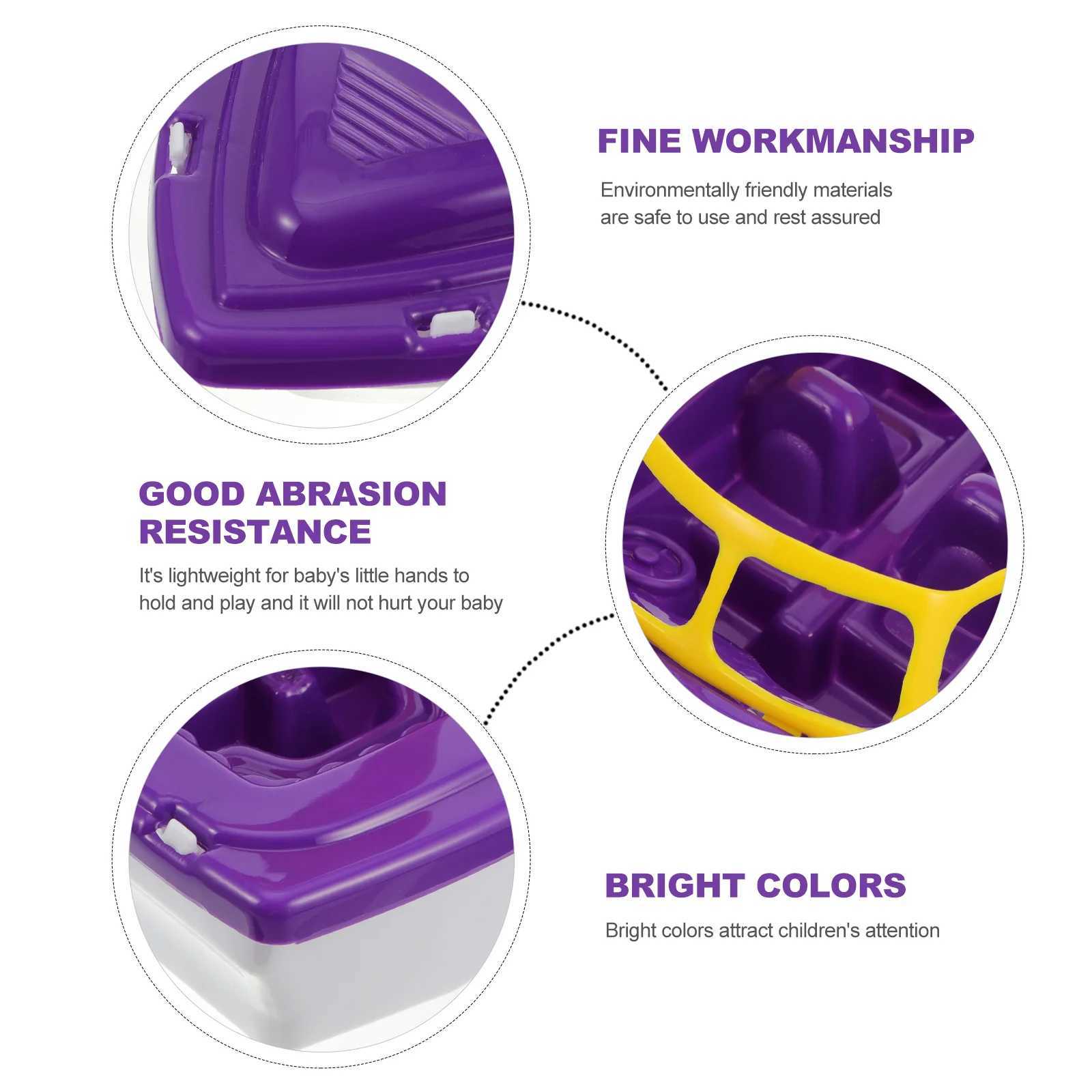 Plastic Speedboat Toy Set Beach Toys Kids Sailing Playthings Bath Boat Race Boat Plastic Boats Pools Water Fun Bath Toy Sets C250915