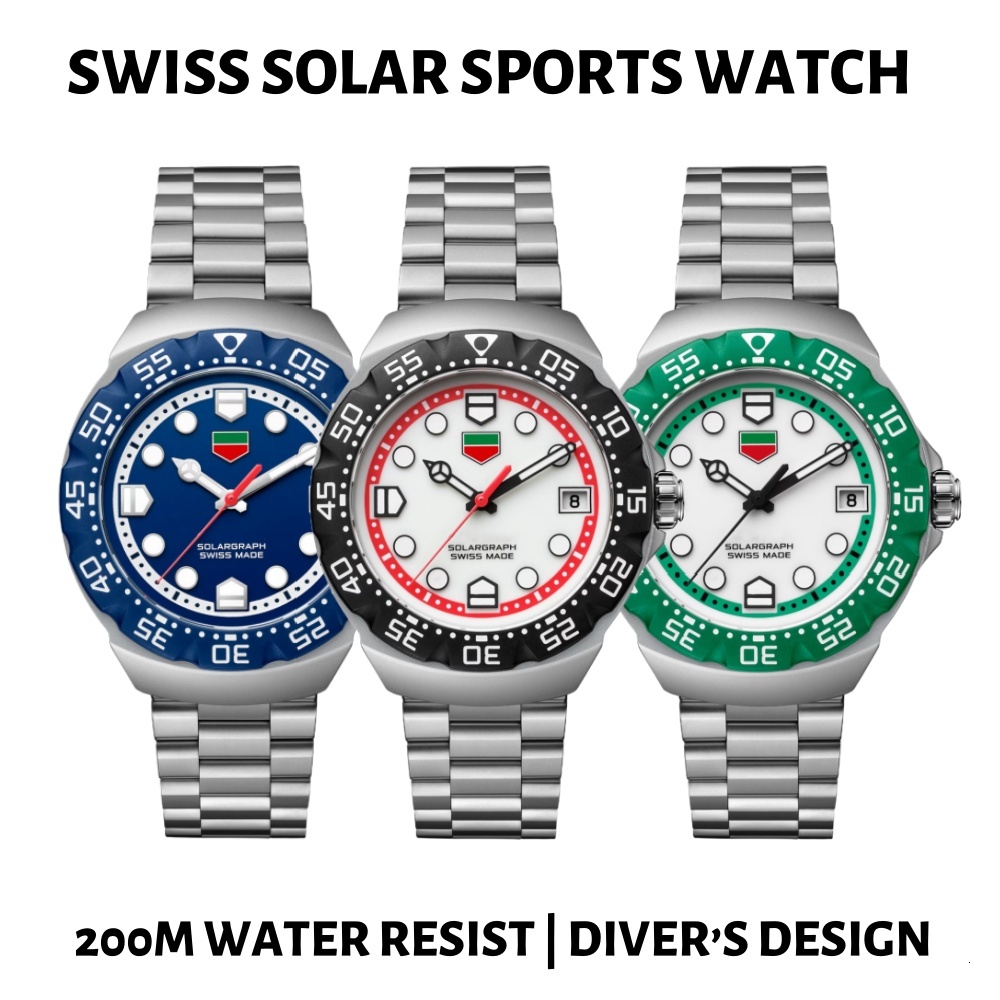 AAA Tagly Heuerers Watch F1 Luxury Mens Watches Designer Monacco Watch Man Watch Woman WatchLady Superclone Quartz Mechanical Automatic Watch Box Tagly Huer 674
