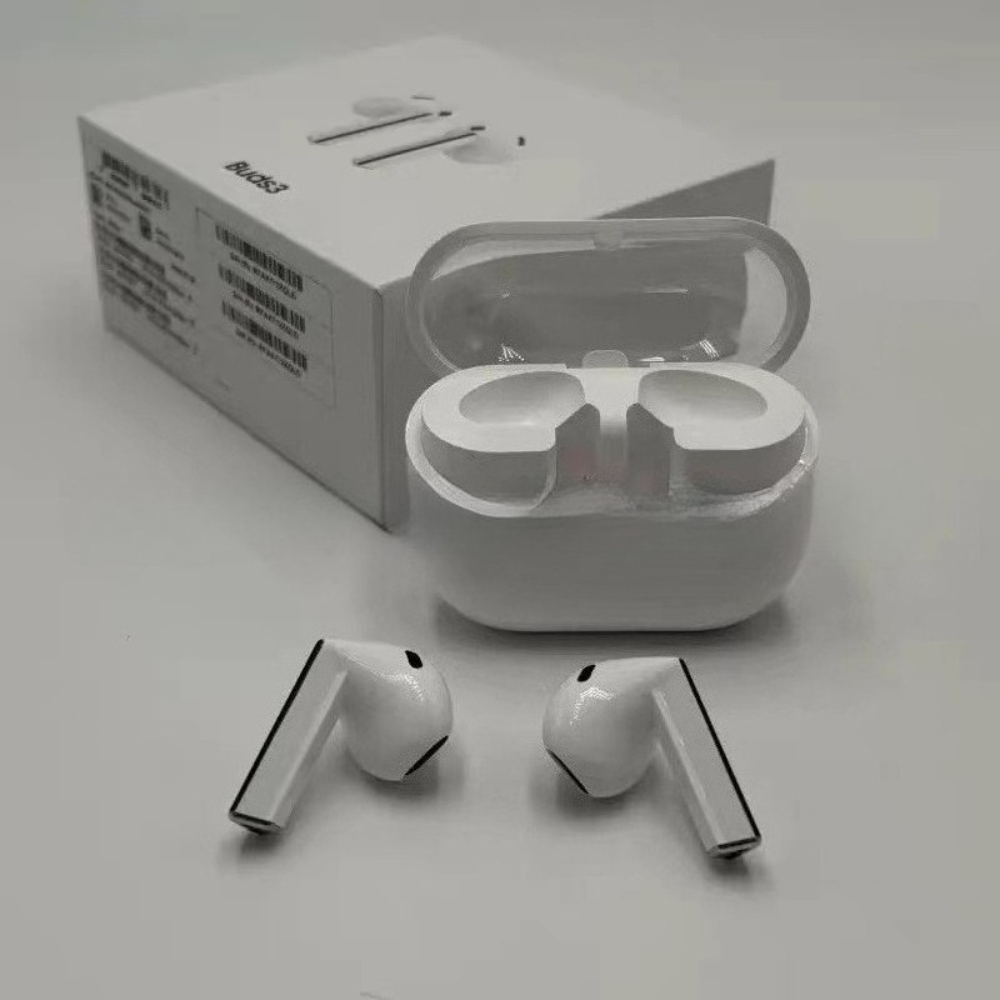 New high-value R530 true wireless Bluetooth earphones in ear wireless music sports earbuds