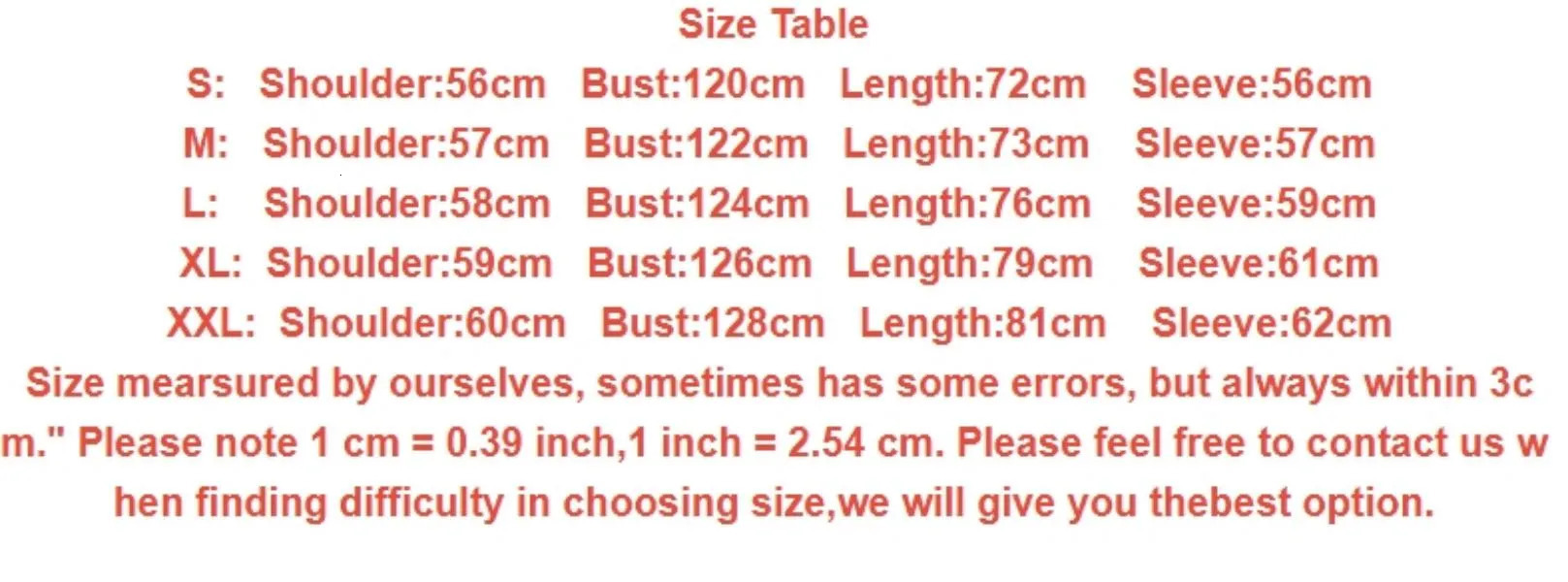 Men's Jackets Streetwear Vintage Leopard Camouflage Jacket Y2k Coats Men Women Hip Hop Letter Patchwork Embroidery Oversized Clothes ddmyFeb