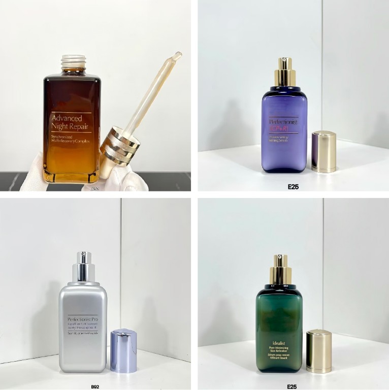 New Perfectionist Pro 7th generation Advanced Night Repair Essence 100ML concentrate serum SKIN CARE