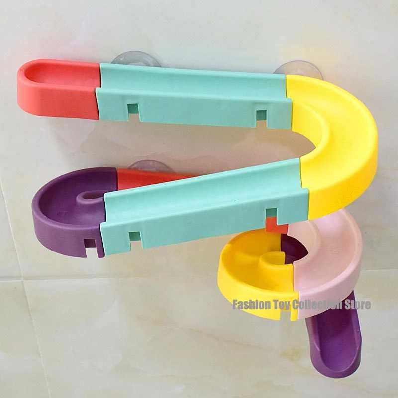 Baby Bath Toys Bathing Cute Swimming Water Spraying Clouds Flowers Shower Bath Toy For Kids swimming pool Water Playing Toy C250915