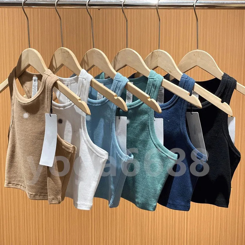 New womens yoga sports vest yoga shirts lingerie sportswear vest gym wear mesh top short sleeved tight yoga breathable shorts knitted vest