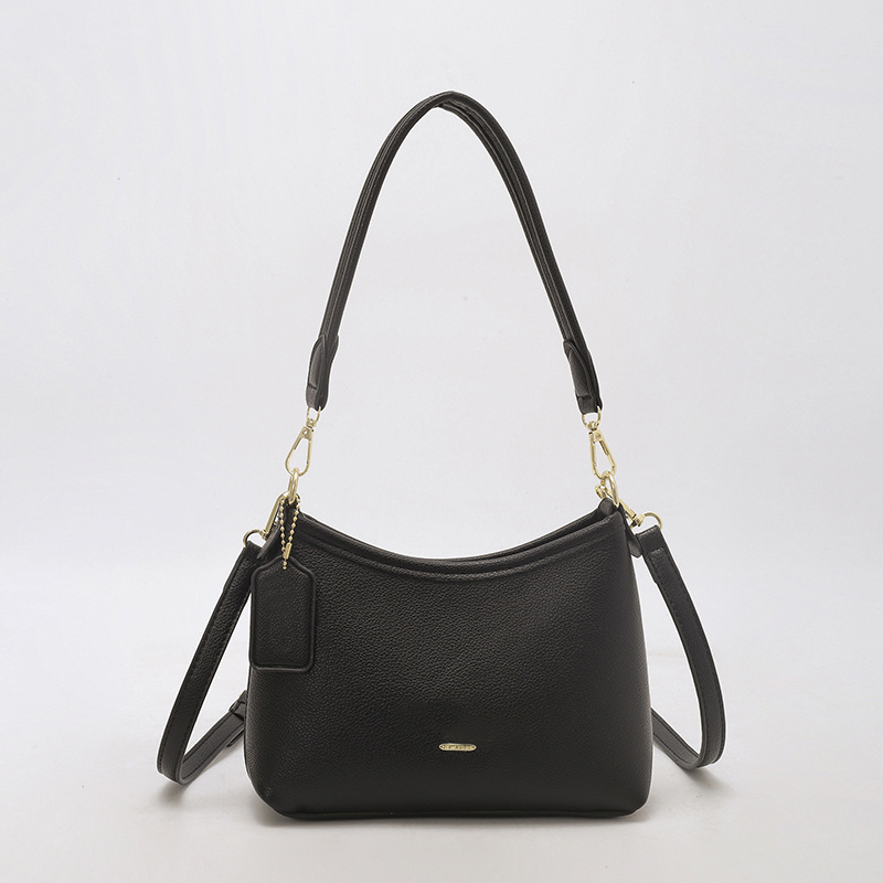 Saddle Bag handbags designer bags saddle bags women's messenger bags classic printed letters source factory wholesale high quality shoulder bagsq