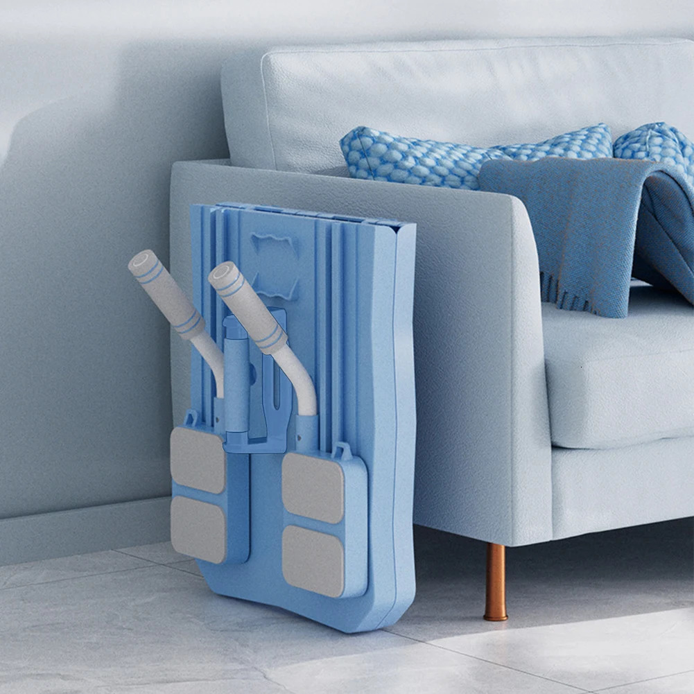 Pilates Reformer Pushup Board Non Slip Fitness ABS Roller Machine Foldable Abdominal Workout Boards Portable PushUps Stands 250915