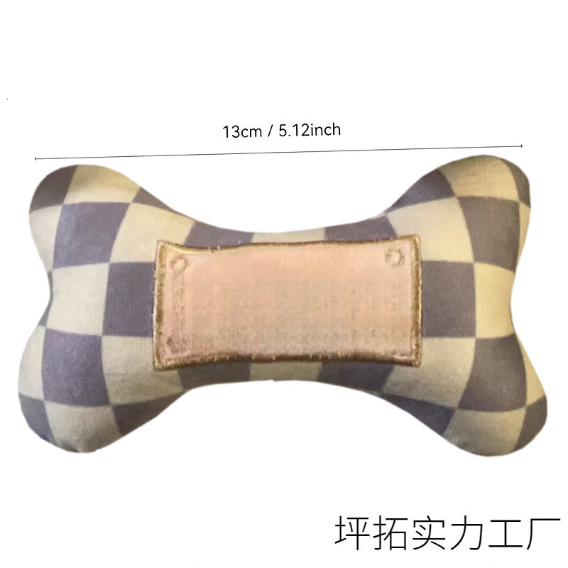 New Dog Wear-Resistant Water Cup Chewing Portable Pet Toys Supplies