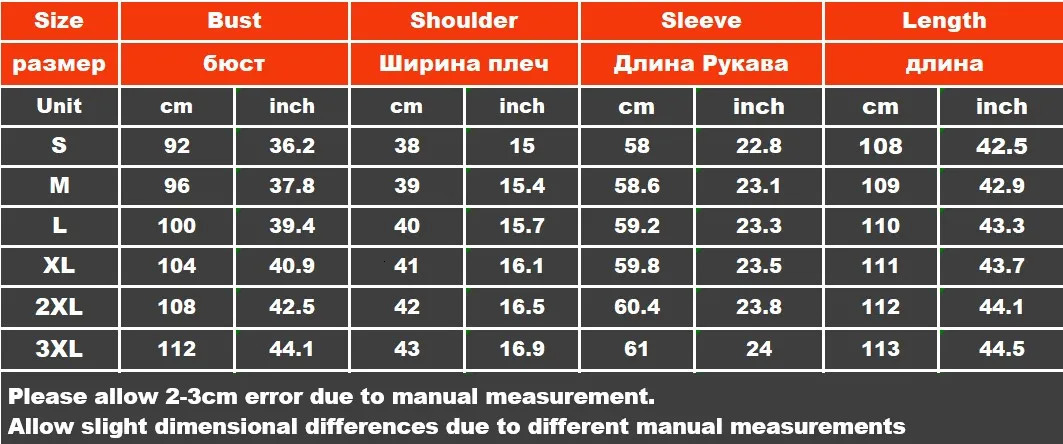 Long Faux Fur Coat Women Long White Fluffy Warm Maxi Coat Hood Lapel Sashes Loose High Waist Jackets 2025 Outerwear Jacket 250915