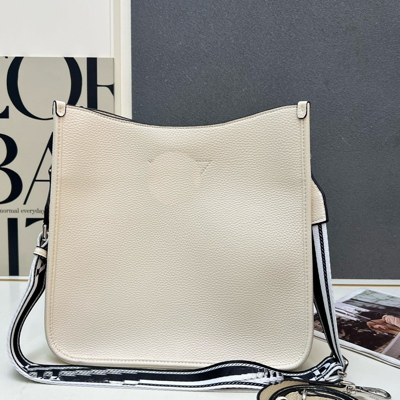 Designer Bag Luxury Shoulder Bag Wallet Ladies Handbag Crocodile High Quality Underarm Bag Classic Fashion Multicolor Leather Handbag Mini Tote Fast Shipping W3