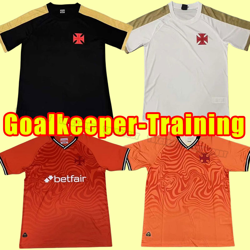 2025 2026 Vasco da Gama Soccer Jerseys 25 26 Alex Teixeira Raniel NENE MORATO Andrey Santos Respeito E Diversidade football shirt Goalkeeper training vest POLO