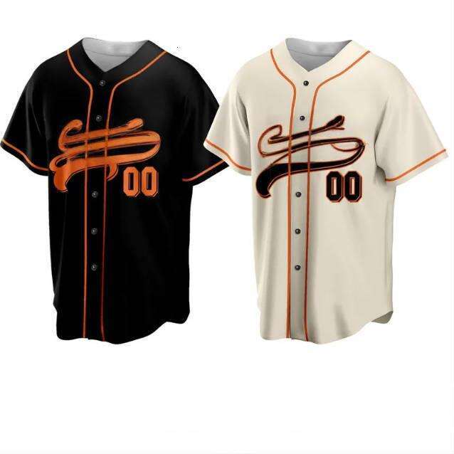 Personalized Bride And Groom Custom Matching Couple Jersey, Baseball For Engagement, Married Couple, Wedding Jersey Free shipping