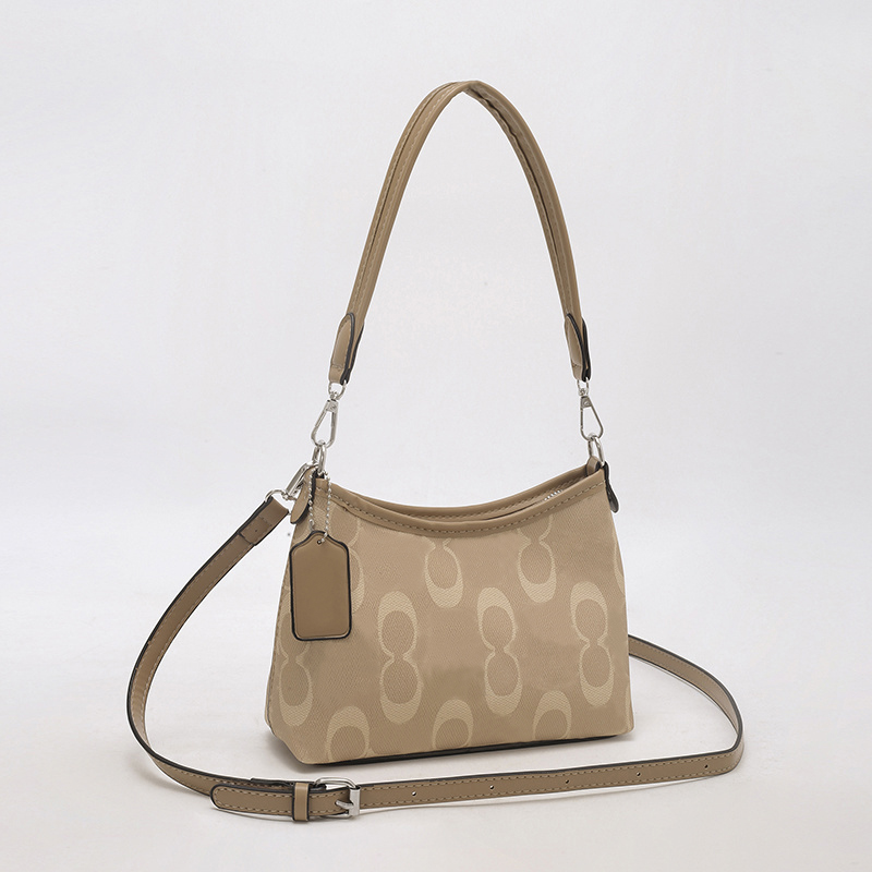 Hot Free Shipping Shoulder Bags New Casual Handbag Fashionable Letter Daily Flap for Women Designer Bag Shoulder Totes Bags For woman handbag666
