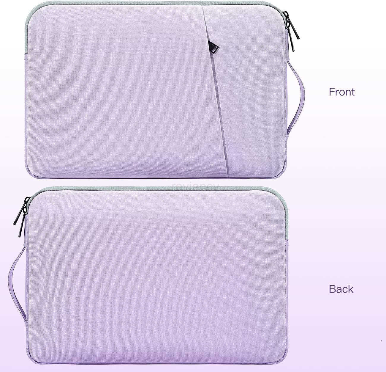 173 Inch Laptop Briefcase Bag for Inspiron 17 G3 G7 173 Envy 17Pavilion 17 ideapad 330 L340 Predator 17 MSI GS75 173 inch Laptop Carry ProtectiW250915