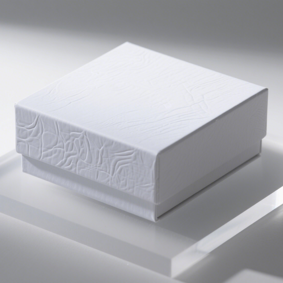 Designer Bag Shoulder Bag Luxury Bag Purse Tote Bag Minimalist Luxury Women's Crossbody Bag High-Quality Leather Small Square Bag White Large Capacity Shopping Bag