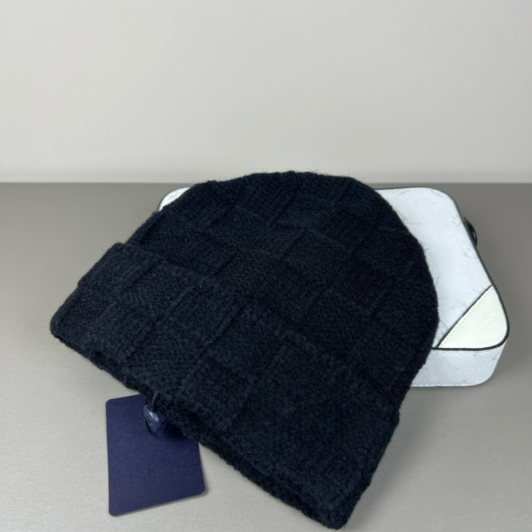 2025 Men beanie Winter Ski Cap designer hat Women beanie Knitted Hat Unisex winter outdoor warm hat casual classic couple beanie hat