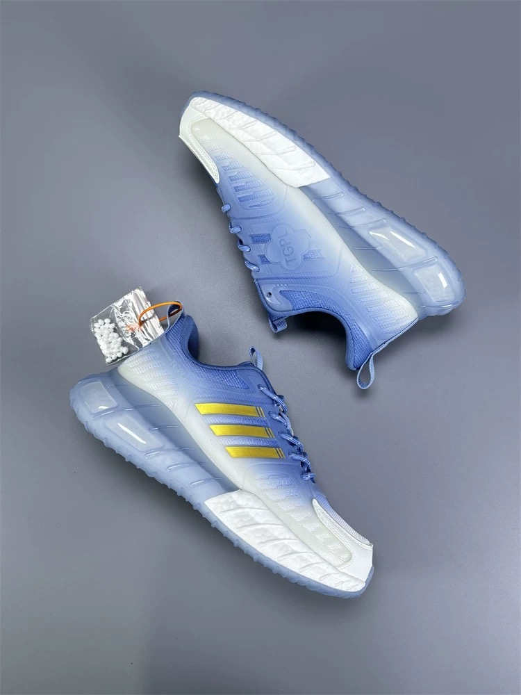 TGPL L688 2025 New Outdoor Sports for Men and Women, Non-Slip, Wear-Resistant, Breathable, Lightweight Casual Shoes