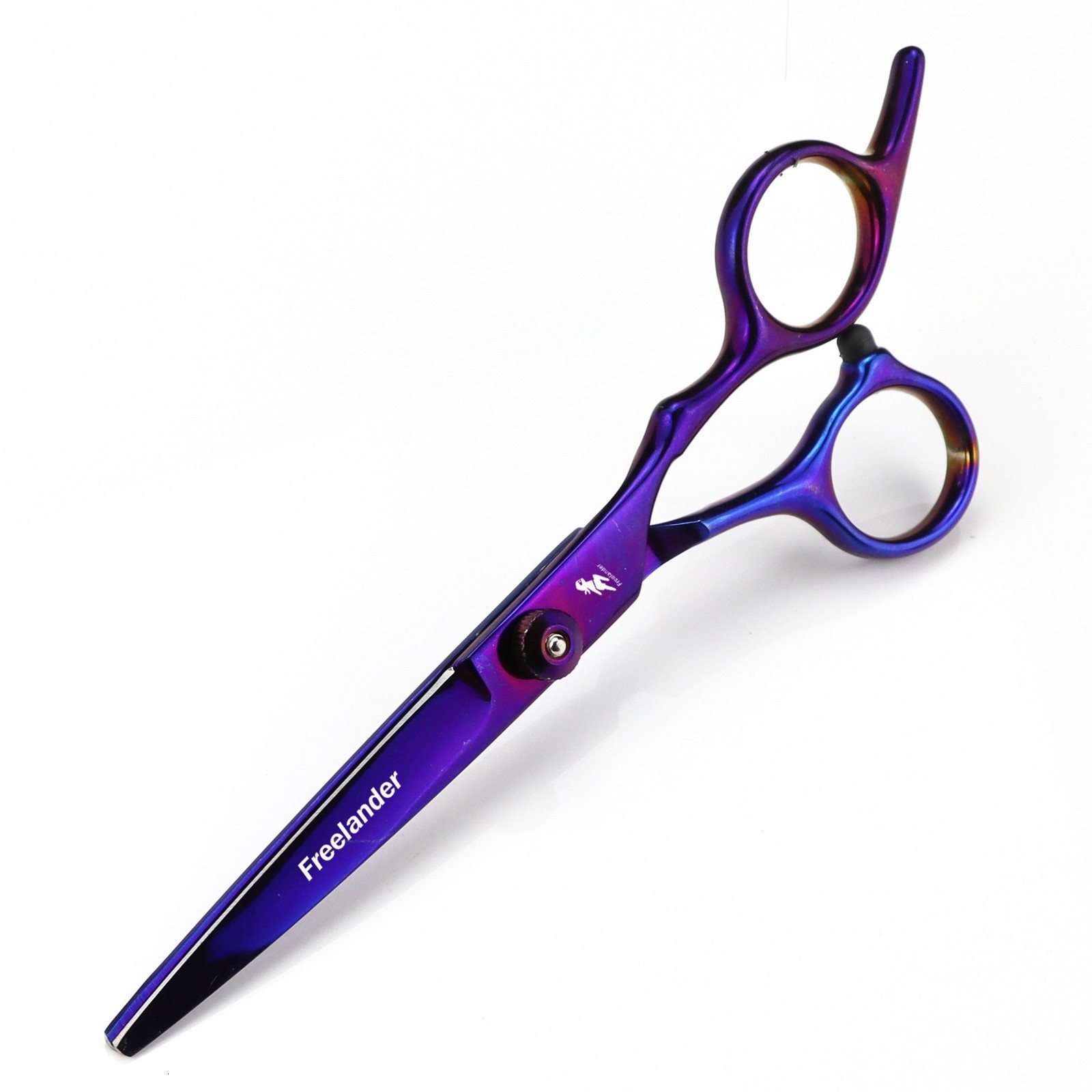 UATUMI barber special hair scissors professional hair tools salon barbershop special 241226